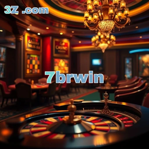 Baixar com Estilo: Conheça o 7brwin