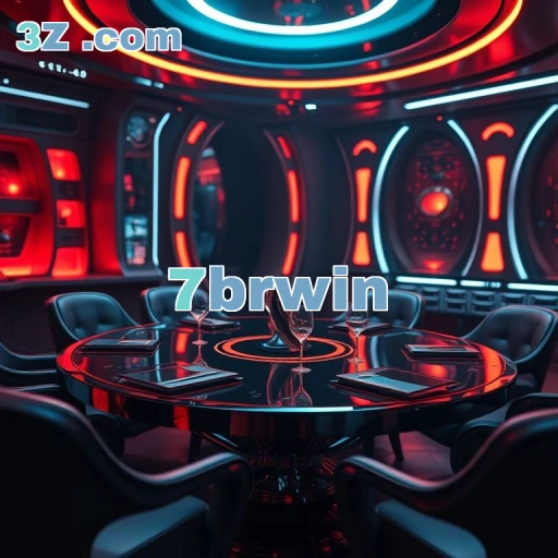 Login Criativo no 7brwin: Conectando Jogadores com Estilo