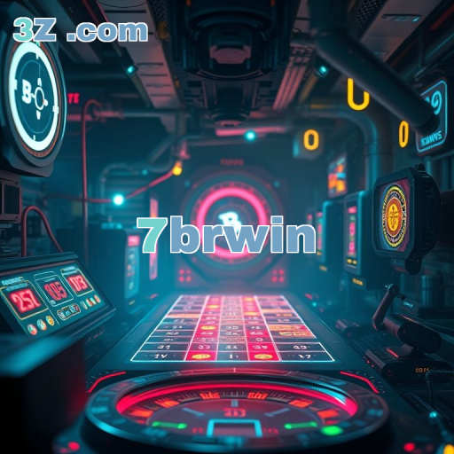Baixar com Estilo: Conheça o 7brwin
