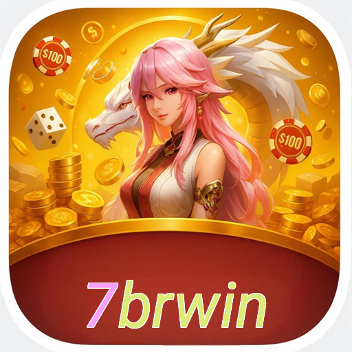 7brwin